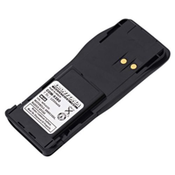 Ilc Replacement for Motorola Radius Gp350 RADIUS GP350 MOTOROLA